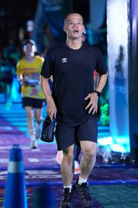 BIB: 
                            <button type="button" onclick="openModal(26226610)" class="btn btn-primary btn-sm float-right btn-popup" data-toggle="modal" data-target=".modal-high-quality">
                        <i class="fas fa-shopping-cart"></i> Add to Cart
                    </button>
                                            <button type="button" onclick="isThisMe(26226610, true)" class="btn btn-success btn-sm float-right btn-popup btn-isme hidden" data-toggle="tooltip" data-placement="bottom" title="นี่คือรูปของคุณใช่ไหม คลิกที่นี่เพื่อเอาเข้าอัลบั้ม">
                        <i class="fas fa-plus"></i> Add to album
                    </button>
                    <button type="button" onclick="isThisMe(26226610, false)" class="btn btn-warning btn-sm float-right btn-popup btn-isnotme hidden">
                        <i class="fas fa-ban"></i> Remove from album
                    </button>